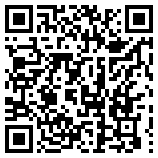 QR Code for Eye Safety Systems in Hailey, ID 83333