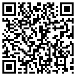 QR Code for A Second Look in Rupert, ID 83350