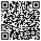 QR Code for Allstate in Pocatello, ID 83202