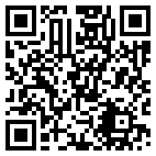QR Code for B & W Fuels in Emmett, ID 83617