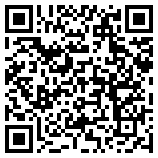 QR Code for Back Country Pursuit in Eagle, ID 83616