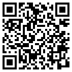 QR Code for Big Al's in Meridian, ID 83646