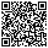 QR Code for Born Again Detail in Boise, ID 83703