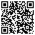 QR Code for Boss Heating an in Lewiston, ID 83501