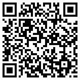 QR Code for Broadway Pampered Pet in Boise, ID 83706