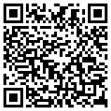 QR Code for Brundage Bone Concrete Pumping in Boise, ID 83713