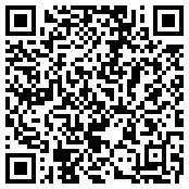 QR Code for Bryson Jeffrey DDS Childrens Dentistry in Nampa, ID 83686