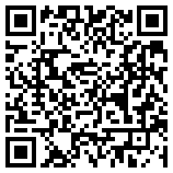 QR Code for Builders Interiors in Nampa, ID 83687