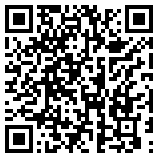 QR Code for Smith & Cannon PLLC in Lewiston, ID 83501