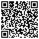 QR Code for Cascade Lake Realty in Cascade, ID 83611