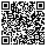 QR Code for Catholic Churches in MCCALL, ID 83638