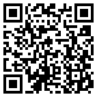 QR Code for Homes Cbh in Caldwell, ID 83605