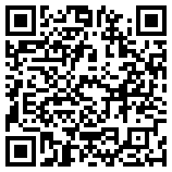 QR Code for Childrens Unique Style in Meridian, ID 83642