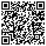 QR Code for The COEUR D'ALENE PRESS in COEUR D ALENE, ID 83814