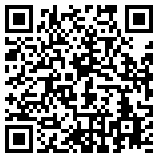 QR Code for Comfort Expert Builders, in Star, ID 83669