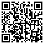QR Code for Cox Paul Dds in Ponderay, ID 83852