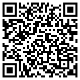 QR Code for Direct TV Internet in Boise, ID 83732