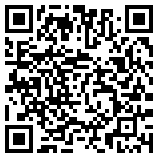 QR Code for Weiser Do It Best Hardware in WEISER, ID 83672