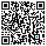 QR Code for Ruth Earley PA in Melba, ID 83641