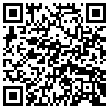 QR Code for Edible Arrangements in Boise, ID 83704