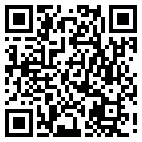 QR Code for Elle Rose in KETCHUM, ID 83340