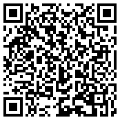 QR Code for Fidelity National Title Insurance in BOISE, ID 83704