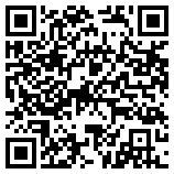 QR Code for Fitting Mechanical in Dalton Gardens, ID 83815