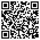 QR Code for Galli David in Riggins, ID 83549