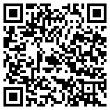 QR Code for Hatch Design Architecture in Boise, ID 83703