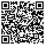 QR Code for Howdy's Gas & Grub in Cascade, ID 83611