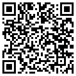 QR Code for Huber Ag Services in Jerome, ID 83338