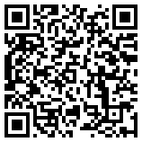 QR Code for Intermountain Gear Exchange in Boise, ID 83705