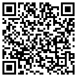 QR Code for Jensen's Services in Montpelier, ID 83254