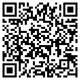 QR Code for John's Continuous Gutter in Moscow, ID 83843
