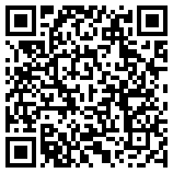 QR Code for Johnson Brothers in Boise, ID 83709