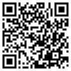 QR Code for Kats World in Meridian, ID 83642