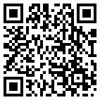 QR Code for Kenworth Sales Boise in Boise, ID 83705