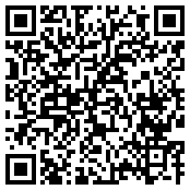 QR Code for Kootenai Behavioral Health Center in Coeur D Alene, ID 83814