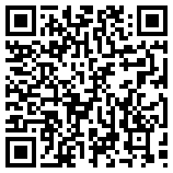 QR Code for Meineke in Nampa, ID 83651