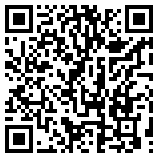QR Code for Montessori Monticello in Ammon, ID 83406