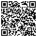 QR Code for Moscow Day School in Moscow, ID 83843