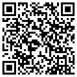 QR Code for Mother Earth Tap House - Boise in Boise, ID 83702