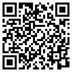 QR Code for Norco in Burley, ID 83318