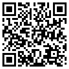 QR Code for Ntt Data in Boise, ID 83714