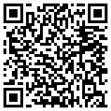 QR Code for Old Northern Inn in Coolin, ID 83821