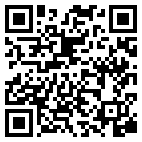 QR Code for PC Plus in Idaho Falls, ID 83401
