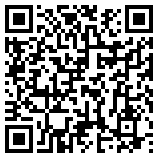 QR Code for Partridge Park Apartments in Burley, ID 83318