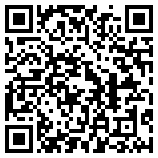 QR Code for Pick Massage & Esthetics in Nampa, ID 