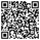 QR Code for Post Drilling in Weiser, ID 83672