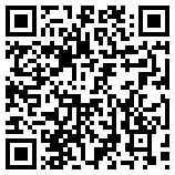 QR Code for Quality Byte in DALTON GARDENS, ID 83815